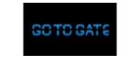 Кэшбэк в Gotogate PT