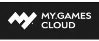 Кэшбэк в MY.GAMES Cloud RU+CIS