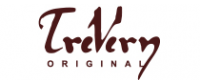 Кэшбэк в TreveryCPA