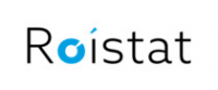 Кэшбэк в Roistat