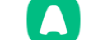 Кэшбэк в Aircall Inc.