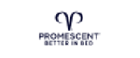 Кэшбэк в Promescent