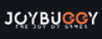 Кэшбэк в JoyBuggy.dk