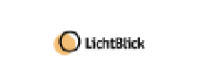 Кэшбэк в LichtBlick DE