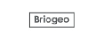 Кэшбэк в Briogeo Hair