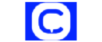 Кэшбэк в CloudTalk