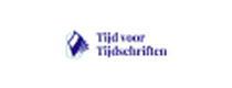 Кэшбэк в Tijdvoortijdschriften NL