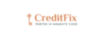 Кэшбэк в creditfix RO