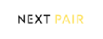 Кэшбэк в Next Pair US