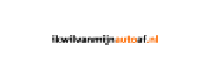Кэшбэк в Ikwilvanmijnautoaf NL