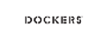 Кэшбэк в us.dockers.com