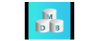 Кэшбэк в Database Mart US