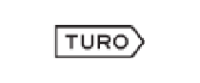 Кэшбэк в Turo Canada