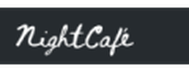 Кэшбэк в NightCafe Studio US