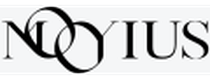 Кэшбэк в mooyius.com