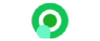 Кэшбэк в RecCloud