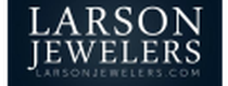 Кэшбэк в Larson Jewelers US