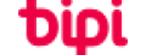 Кэшбэк в BIPICAR