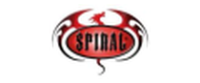 Кэшбэк в Spiral Direct US