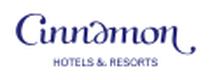 Кэшбэк в Cinnamon Hotels