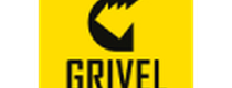 Кэшбэк в Grivel IT