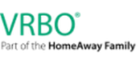 Кэшбэк в Vrbo