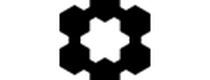 Кэшбэк в carbon6.io
