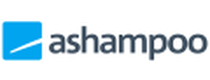 Кэшбэк в Ashampoo