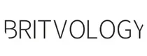 Кэшбэк в Britvology