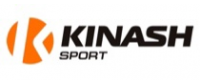 Кэшбэк в kinash.ru