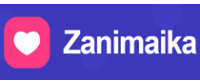 Кэшбэк в Zanimaika.ru RU