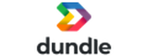 Кэшбэк в Dundle (INT)