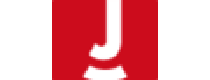 Кэшбэк в Joybuy GB