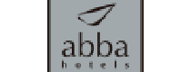 Кэшбэк в Abba Hoteles ES