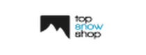 Кэшбэк в Topsnowshop NL