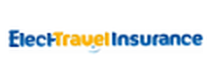 Кэшбэк в Insurance for Travel UK