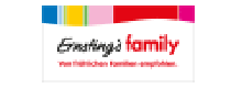 Кэшбэк в Ernstings-Family DE