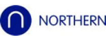 Кэшбэк в Northern Trains Limited GB