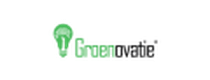 Кэшбэк в LEDshop Groenovatie NL