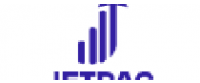 Кэшбэк в Jetpac Global