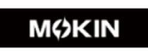 Кэшбэк в MOKiN US
