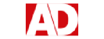 Кэшбэк в webwinkel.ad.nl