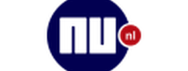 Кэшбэк в Nu.nl Shop