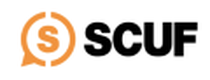 Кэшбэк в SCUF Gaming
