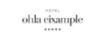 Кэшбэк в Ohla Hotels
