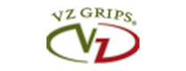 Кэшбэк в VZ Grips US 2