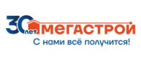 Кэшбэк в МЕГАСТРОЙ