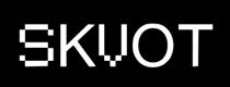 Кэшбэк в Skvot