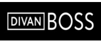 Кэшбэк в divanboss