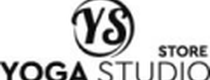 Кэшбэк в Yoga Studio Store UK